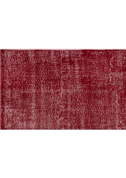 Atina Bej Eskitme Yün Modern Desenli Yün Hav Toz Vermez Leke Tutmayan Salon Yolluk Mutfak El Dokuma Halı indirimleri