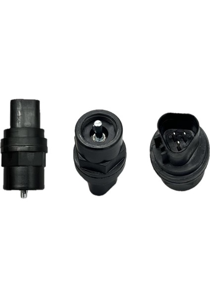 Kilometre Sensörü Sephia 1997-2002 / Sportage 1995-2002 / Pregio 1997-2001 / Bongo 2002-2005