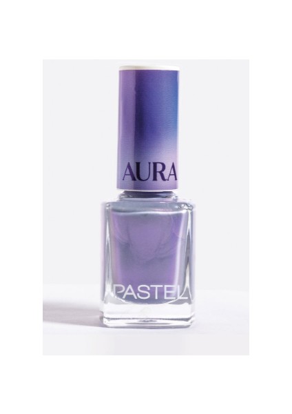 2025 Summer Collection Aura