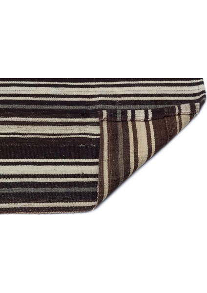 Teselya Bej Eskitme Yün Modern Desenli Yün Hav Toz Vermez Leke Tutmayan Salon Yolluk Mutfak El Dokuma Halı fiyatları