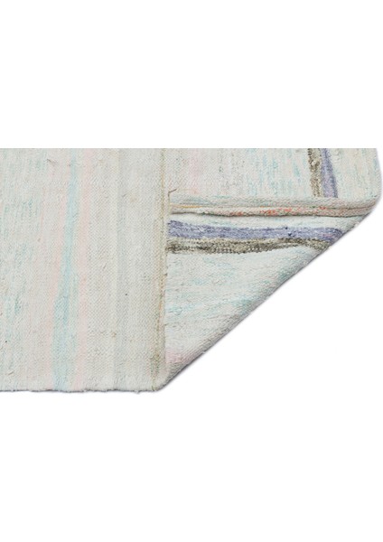 Atina Kahverengi Eskitme Yün Modern Desenli Yün Hav Toz Vermez Leke Tutmayan Salon Yolluk Mutfak El Dokuma Halı fiyatları