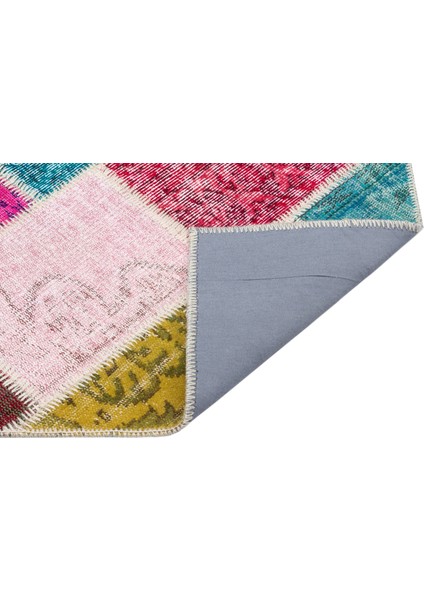 Girit Bej Çizgili Yün Modern Desenli Yün Hav Toz Vermez Leke Tutmayan Salon Yolluk Mutfak El Dokuma Halı fiyatları