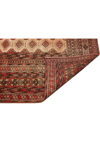 Atina Turkuaz Eskitme Yün Modern Desenli Yün Hav Toz Vermez Leke Tutmayan Salon Yolluk Mutfak El Dokuma Halı fiyatları