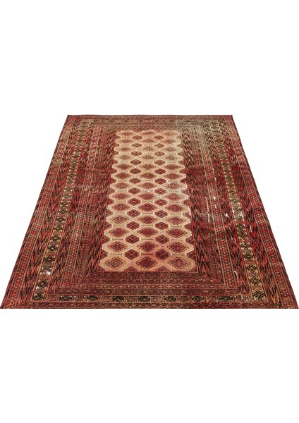 Atina Turkuaz Eskitme Yün Modern Desenli Yün Hav Toz Vermez Leke Tutmayan Salon Yolluk Mutfak El Dokuma Halı modelleri