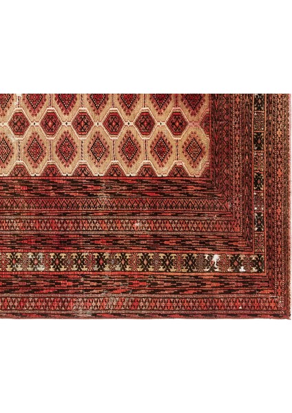 Atina Turkuaz Eskitme Yün Modern Desenli Yün Hav Toz Vermez Leke Tutmayan Salon Yolluk Mutfak El Dokuma Halı fırsatları