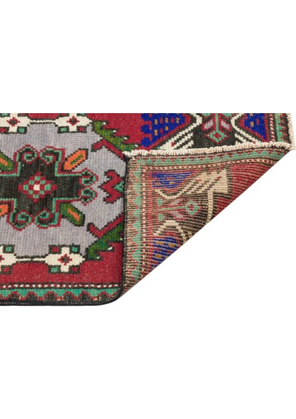 Girit Bej Çizgili Yün Modern Desenli Yün Hav Toz Vermez Leke Tutmayan Salon Yolluk Mutfak El Dokuma Halı fiyatları