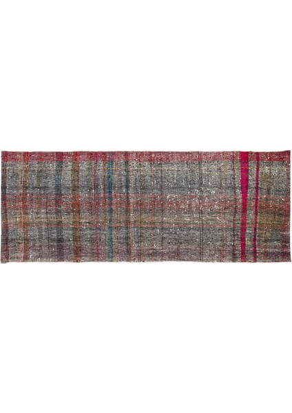 Girit Bej Çizgili Yün Modern Desenli Yün Hav Toz Vermez Leke Tutmayan Salon Yolluk Mutfak El Dokuma Halı modelleri