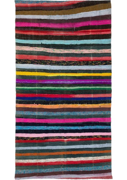 Atina Bej Eskitme Yün Modern Desenli Yün Hav Toz Vermez Leke Tutmayan Salon Yolluk Mutfak El Dokuma Halı