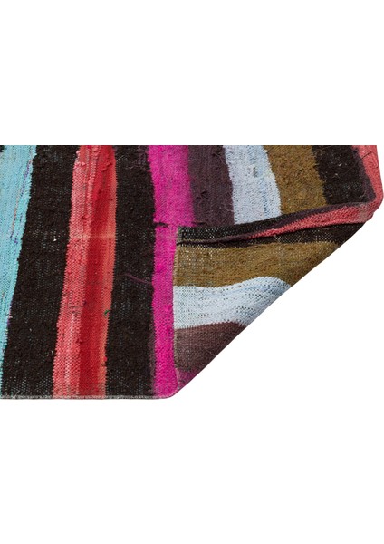 Atina Bej Eskitme Yün Modern Desenli Yün Hav Toz Vermez Leke Tutmayan Salon Yolluk Mutfak El Dokuma Halı fiyatları