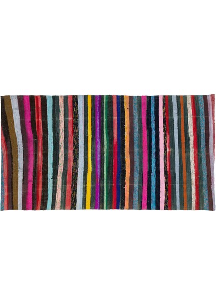 Atina Bej Eskitme Yün Modern Desenli Yün Hav Toz Vermez Leke Tutmayan Salon Yolluk Mutfak El Dokuma Halı modelleri