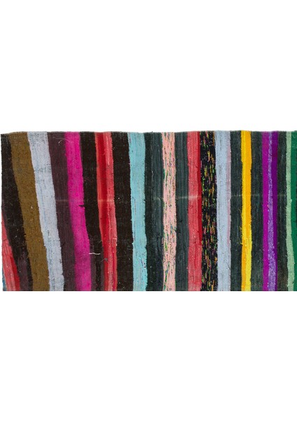 Atina Bej Eskitme Yün Modern Desenli Yün Hav Toz Vermez Leke Tutmayan Salon Yolluk Mutfak El Dokuma Halı fırsatları