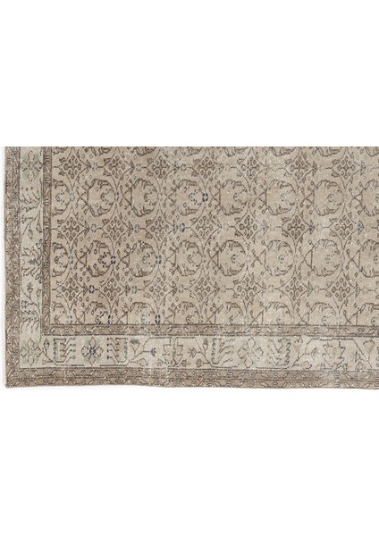 Atina Gri Eskitme Yün Modern Desenli Yün Hav Toz Vermez Leke Tutmayan Salon Yolluk Mutfak El Dokuma Halı modelleri