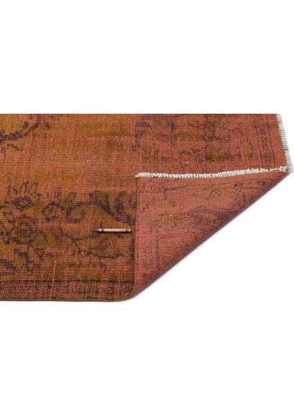 Atina Gri Eskitme Yün Modern Desenli Yün Hav Toz Vermez Leke Tutmayan Salon Yolluk Mutfak El Dokuma Halı fırsatları