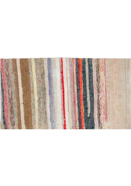 Atina Mavi Eskitme Yün Modern Desenli Yün Hav Toz Vermez Leke Tutmayan Salon Yolluk Mutfak El Dokuma Halı fırsatları