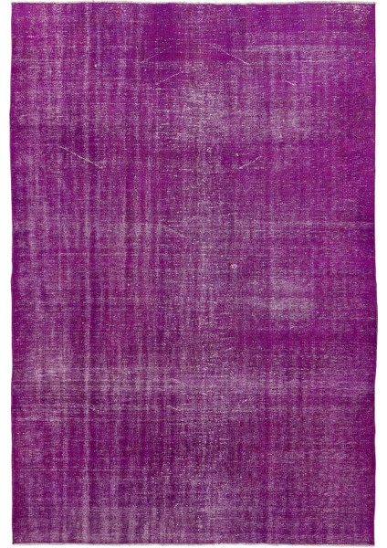 Atina Bej Eskitme Yün Modern Desenli Yün Hav Toz Vermez Leke Tutmayan Salon Yolluk Mutfak El Dokuma Halı