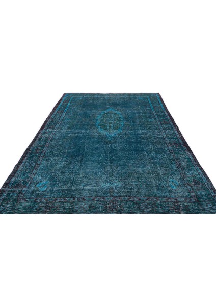 Vintage Gri Eskitme Yün Modern Desenli Yün Hav Toz Vermez Leke Tutmayan Salon Yolluk Mutfak El Dokuma Halı modelleri