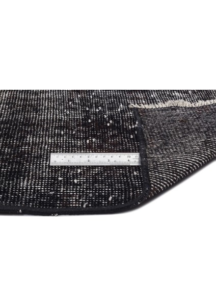 Gri Eskitme Yün Modern Desenli Yün Hav Toz Vermez Leke Tutmayan Salon Yolluk Mutfak El Dokuma Halı fiyatları