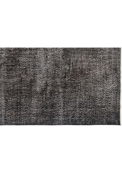 Gri Eskitme Yün Modern Desenli Yün Hav Toz Vermez Leke Tutmayan Salon Yolluk Mutfak El Dokuma Halı indirimleri