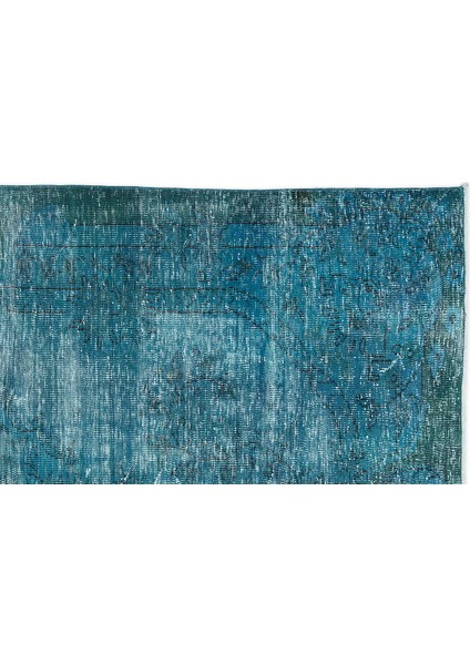 Pueblo Gri Eskitme Tensel Modern Desenli Yün Hav Toz Vermez Leke Tutmayan Salon Yolluk Mutfak El Dokuma Halı fiyatları