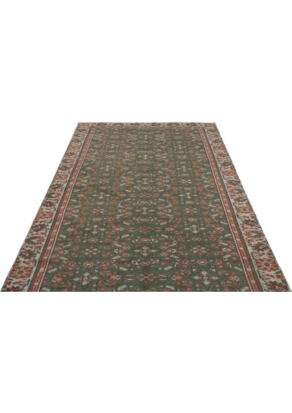 Girit Bej Çizgili Yün Modern Desenli Yün Hav Toz Vermez Leke Tutmayan Salon Yolluk Mutfak El Dokuma Halı fiyatları