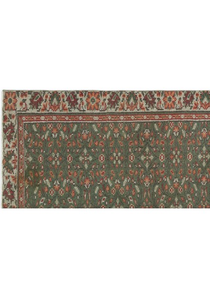 Girit Bej Çizgili Yün Modern Desenli Yün Hav Toz Vermez Leke Tutmayan Salon Yolluk Mutfak El Dokuma Halı modelleri