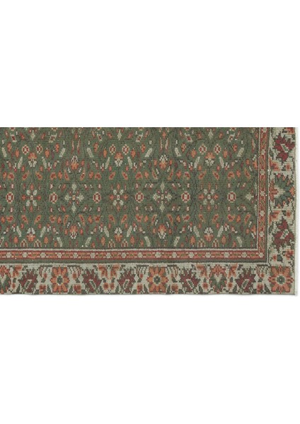 Girit Bej Çizgili Yün Modern Desenli Yün Hav Toz Vermez Leke Tutmayan Salon Yolluk Mutfak El Dokuma Halı fırsatları