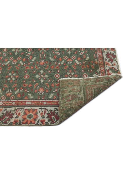 Girit Bej Çizgili Yün Modern Desenli Yün Hav Toz Vermez Leke Tutmayan Salon Yolluk Mutfak El Dokuma Halı indirimleri