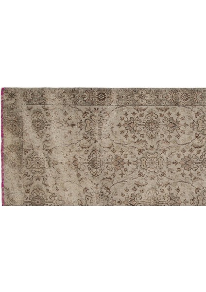 Atina Turkuaz Eskitme Yün Modern Desenli Yün Hav Toz Vermez Leke Tutmayan Salon Yolluk Mutfak El Dokuma Halı modelleri