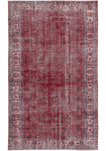 Atina Siyah Eskitme Yün Modern Desenli Yün Hav Toz Vermez Leke Tutmayan Salon Yolluk Mutfak El Dokuma Halı