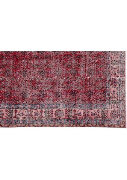 Atina Siyah Eskitme Yün Modern Desenli Yün Hav Toz Vermez Leke Tutmayan Salon Yolluk Mutfak El Dokuma Halı modelleri