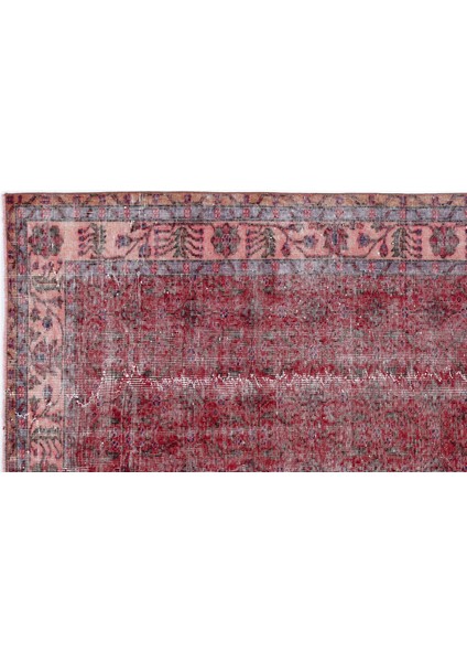 Atina Siyah Eskitme Yün Modern Desenli Yün Hav Toz Vermez Leke Tutmayan Salon Yolluk Mutfak El Dokuma Halı fırsatları