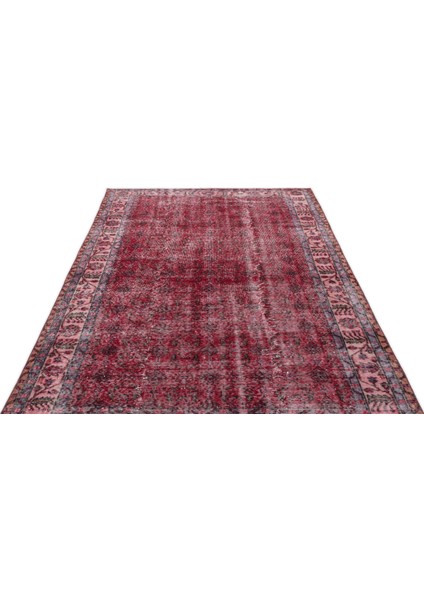 Atina Siyah Eskitme Yün Modern Desenli Yün Hav Toz Vermez Leke Tutmayan Salon Yolluk Mutfak El Dokuma Halı indirimleri