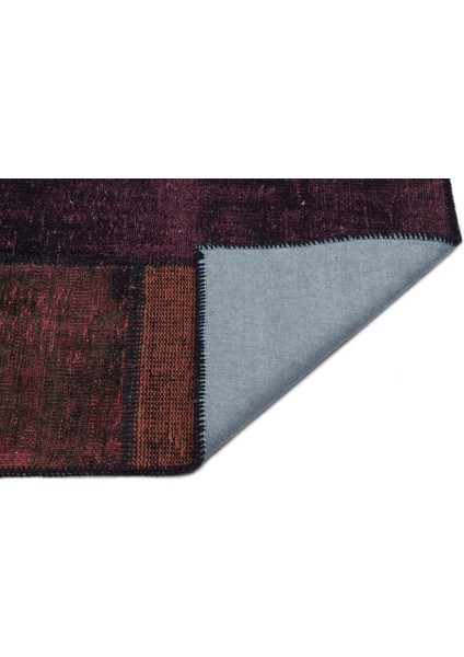 Iskece Siyah Eskitme Etnik Modern Desenli Yün Hav Toz Vermez Leke Tutmayan Salon Yolluk Mutfak El Dokuma Halı fiyatları