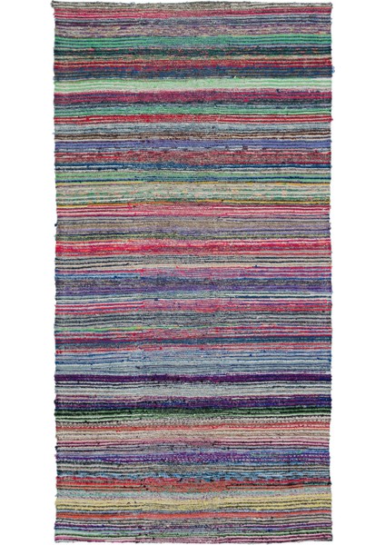 Atina Bej Eskitme Yün Modern Desenli Yün Hav Toz Vermez Leke Tutmayan Salon Yolluk Mutfak El Dokuma Halı