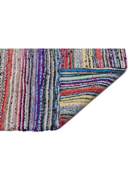 Atina Bej Eskitme Yün Modern Desenli Yün Hav Toz Vermez Leke Tutmayan Salon Yolluk Mutfak El Dokuma Halı fiyatları