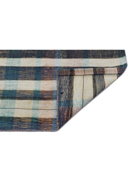 Atina Krem Eskitme Yün Modern Desenli Yün Hav Toz Vermez Leke Tutmayan Salon Yolluk Mutfak El Dokuma Halı fiyatları