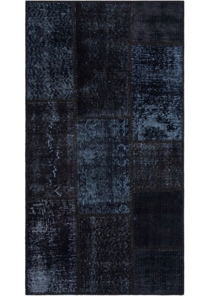 Girit Kırmızı Çizgili Yün Modern Desenli Yün Hav Toz Vermez Leke Tutmayan Salon Yolluk Mutfak El Dokuma Halı