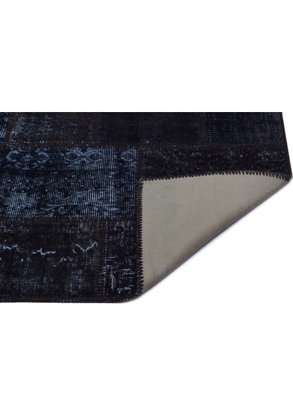 Girit Kırmızı Çizgili Yün Modern Desenli Yün Hav Toz Vermez Leke Tutmayan Salon Yolluk Mutfak El Dokuma Halı fiyatları