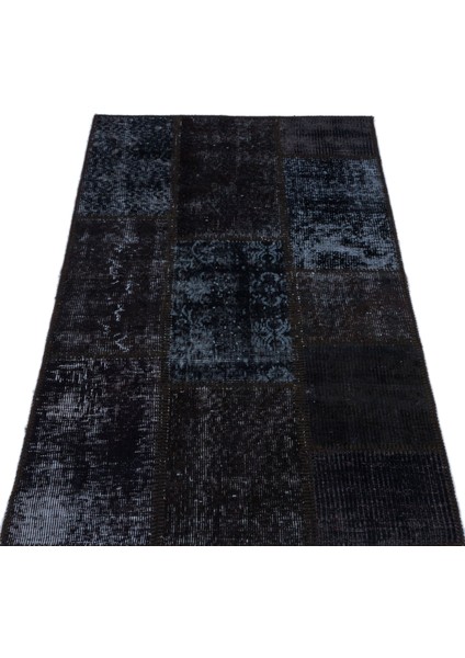 Girit Kırmızı Çizgili Yün Modern Desenli Yün Hav Toz Vermez Leke Tutmayan Salon Yolluk Mutfak El Dokuma Halı modelleri