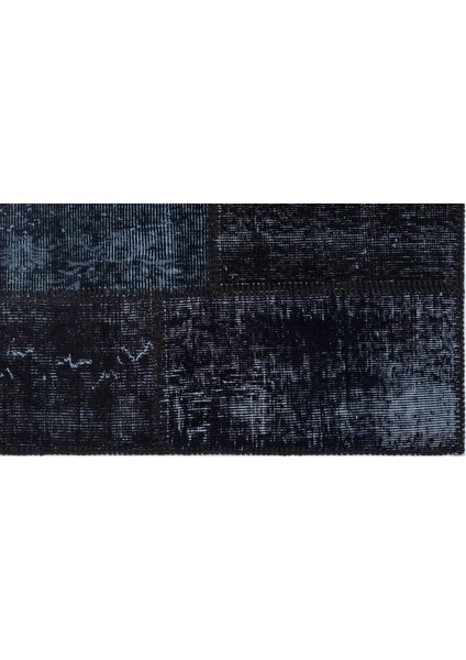 Girit Kırmızı Çizgili Yün Modern Desenli Yün Hav Toz Vermez Leke Tutmayan Salon Yolluk Mutfak El Dokuma Halı fırsatları