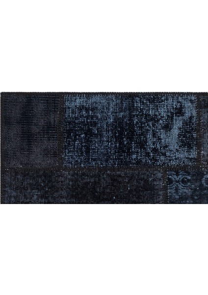 Girit Kırmızı Çizgili Yün Modern Desenli Yün Hav Toz Vermez Leke Tutmayan Salon Yolluk Mutfak El Dokuma Halı indirimleri