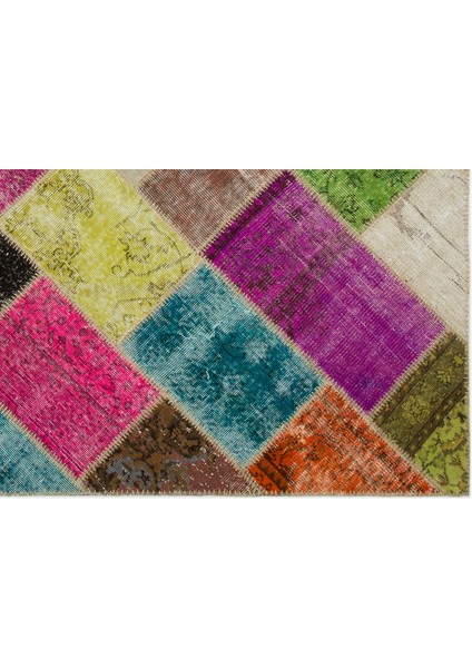 Atina Gri Eskitme Yün Modern Desenli Yün Hav Toz Vermez Leke Tutmayan Salon Yolluk Mutfak El Dokuma Halı indirimleri