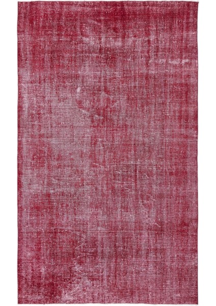 Atina Bej Eskitme Yün Modern Desenli Yün Hav Toz Vermez Leke Tutmayan Salon Yolluk Mutfak El Dokuma Halı