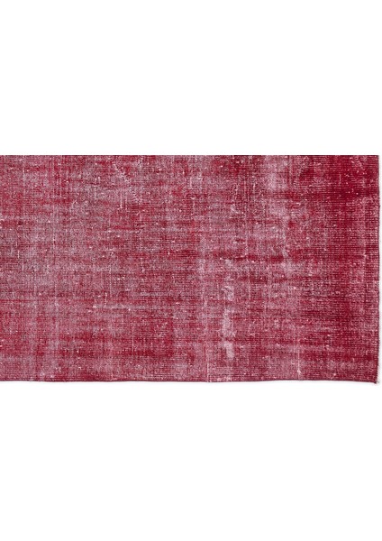 Atina Bej Eskitme Yün Modern Desenli Yün Hav Toz Vermez Leke Tutmayan Salon Yolluk Mutfak El Dokuma Halı fiyatları