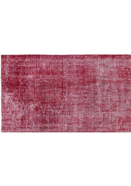 Atina Bej Eskitme Yün Modern Desenli Yün Hav Toz Vermez Leke Tutmayan Salon Yolluk Mutfak El Dokuma Halı modelleri