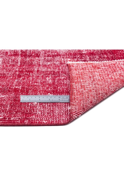 Atina Bej Eskitme Yün Modern Desenli Yün Hav Toz Vermez Leke Tutmayan Salon Yolluk Mutfak El Dokuma Halı fırsatları