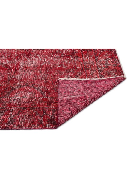 Centennial Gri Göbekli Tensel Modern Desenli Yün Hav Toz Vermez Leke Tutmayan Salon Yolluk Mutfak El Dokuma Halı modelleri