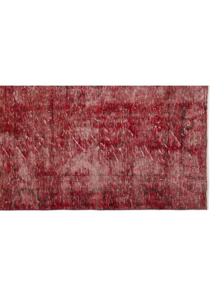 Centennial Gri Göbekli Tensel Modern Desenli Yün Hav Toz Vermez Leke Tutmayan Salon Yolluk Mutfak El Dokuma Halı fırsatları