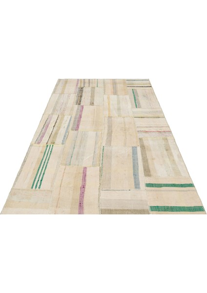 Iskece Mor Eskitme Yün Modern Desenli Yün Hav Toz Vermez Leke Tutmayan Salon Yolluk Mutfak El Dokuma Halı modelleri