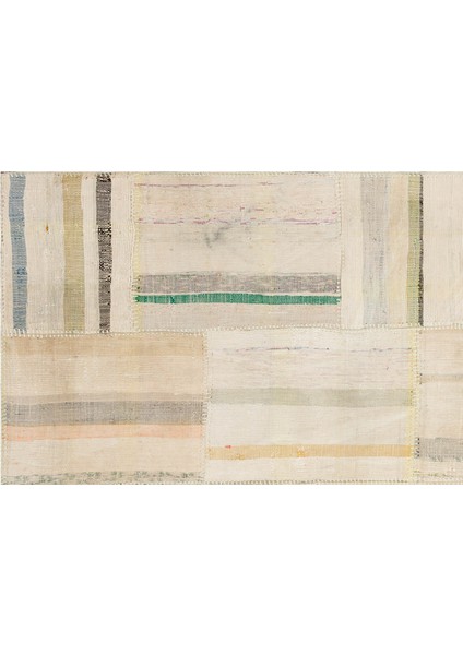 Iskece Mor Eskitme Yün Modern Desenli Yün Hav Toz Vermez Leke Tutmayan Salon Yolluk Mutfak El Dokuma Halı fırsatları